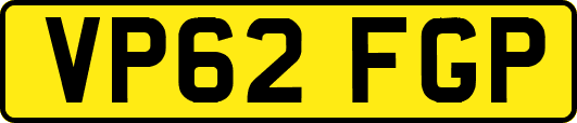 VP62FGP