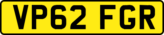 VP62FGR