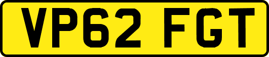 VP62FGT