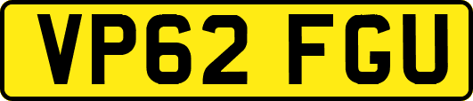 VP62FGU