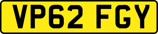 VP62FGY