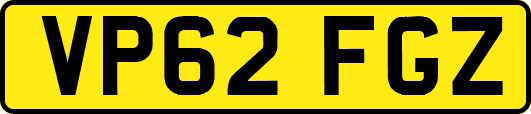 VP62FGZ