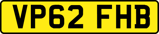 VP62FHB
