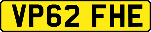 VP62FHE