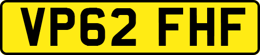 VP62FHF