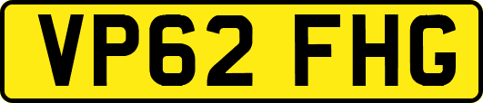 VP62FHG