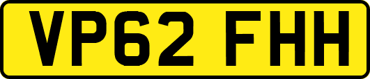 VP62FHH