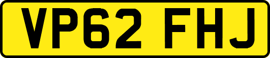 VP62FHJ