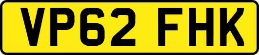 VP62FHK