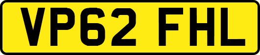 VP62FHL