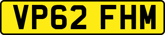 VP62FHM