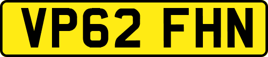 VP62FHN