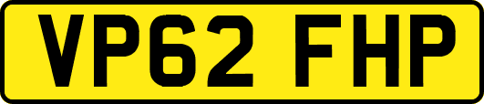 VP62FHP