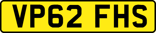 VP62FHS