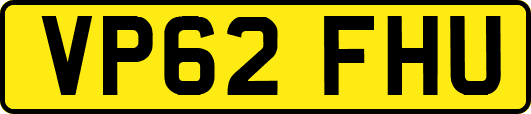 VP62FHU