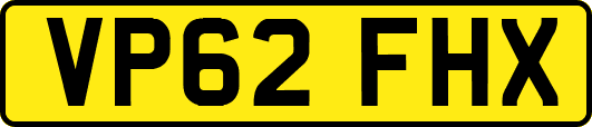 VP62FHX
