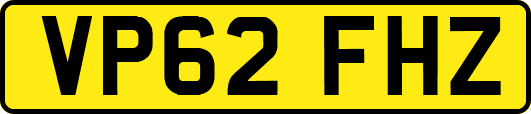 VP62FHZ