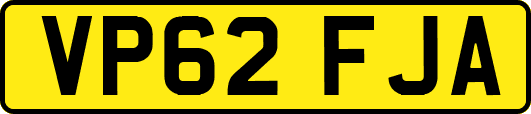 VP62FJA