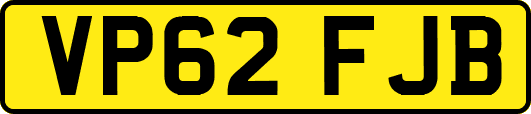 VP62FJB