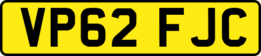 VP62FJC
