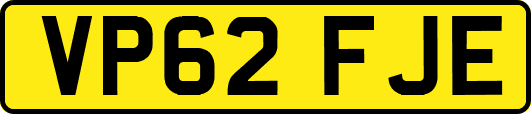 VP62FJE