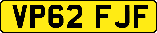 VP62FJF
