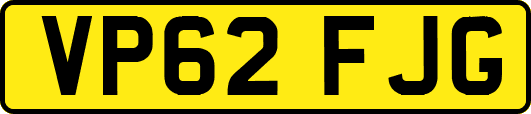 VP62FJG