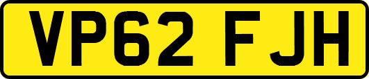 VP62FJH