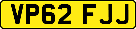 VP62FJJ