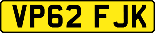 VP62FJK