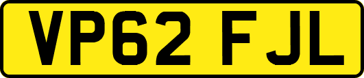 VP62FJL