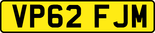 VP62FJM