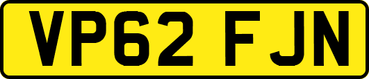 VP62FJN