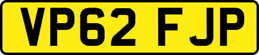 VP62FJP