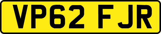 VP62FJR
