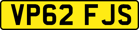 VP62FJS