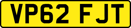 VP62FJT