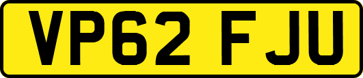 VP62FJU