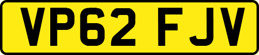 VP62FJV