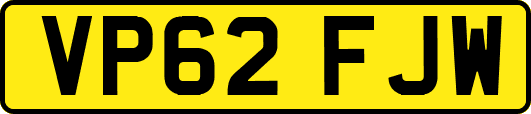 VP62FJW