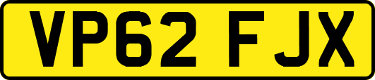 VP62FJX