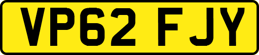 VP62FJY