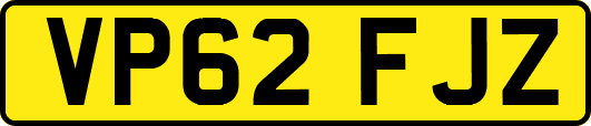 VP62FJZ