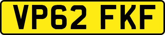 VP62FKF