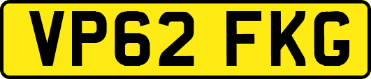 VP62FKG