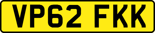 VP62FKK