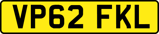 VP62FKL