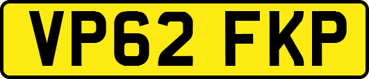 VP62FKP