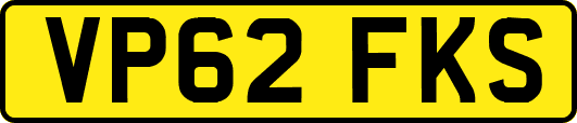 VP62FKS