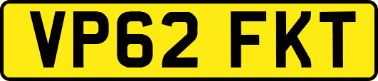 VP62FKT